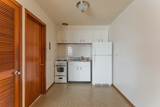 6212 64th Place Apartments